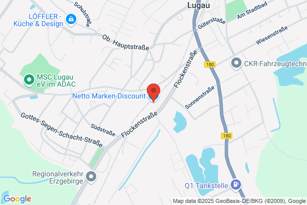 Netto Marken-Discount