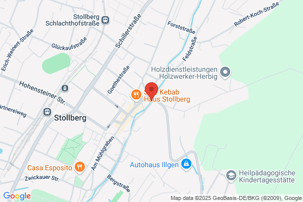 Versicherungsagentur der SIGNAL IDUNA Gruppe Inh. Angelika Silla