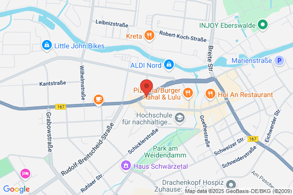 azur Reisebüro