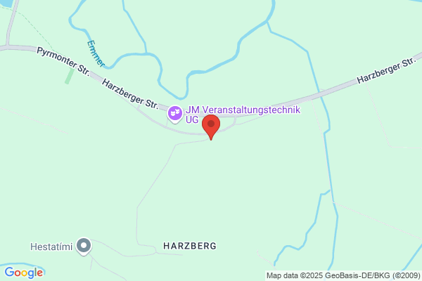 Bildungsschule Harzberg Grundschule