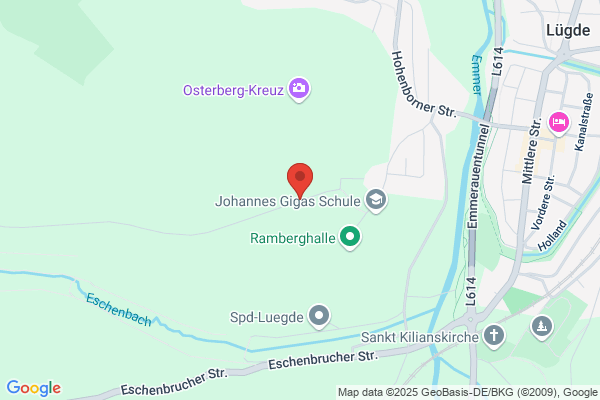 Hauptschule