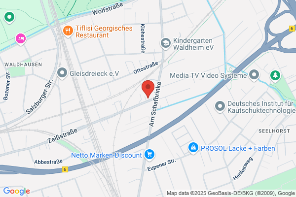 Herden Köllner Haustechnik GbR
