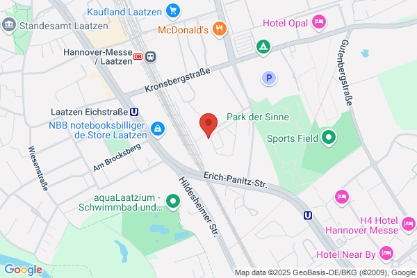 KMB GmbH