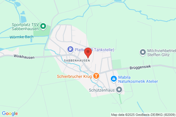 MCT UG Haftungsbeschränkt