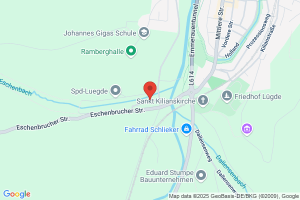OHMS Holzbau GmbH