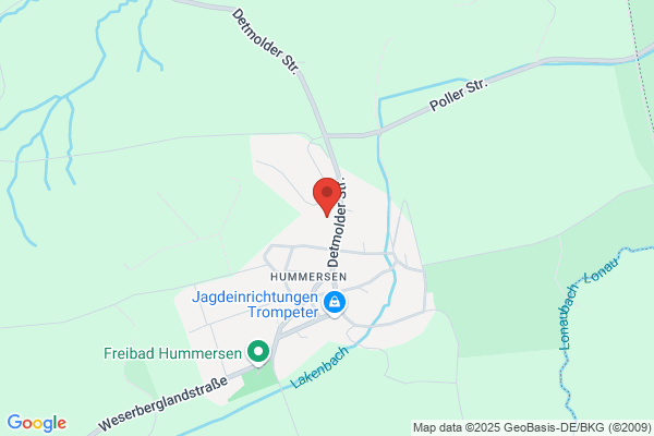 Pollmann Objektmöbel GmbH
