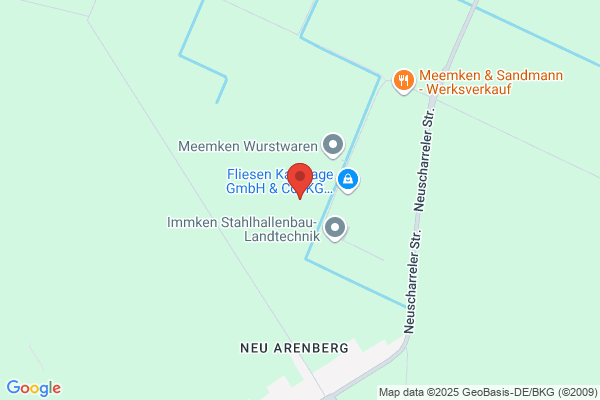 imm.bau GmbH