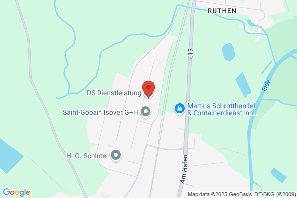 single-service-dienstleistungen