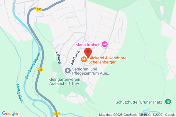 Frisuren Schnitt Punkt Inh. Simone Pape