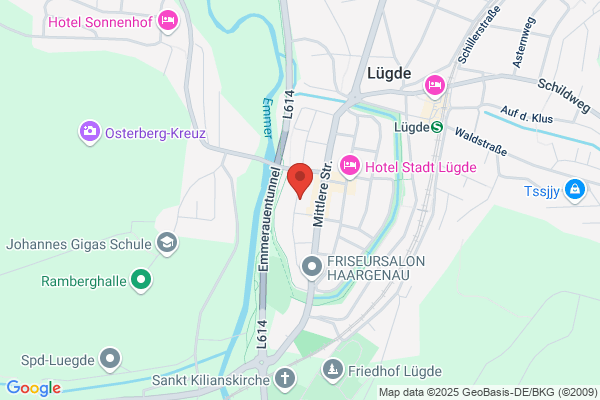 Turmschenke