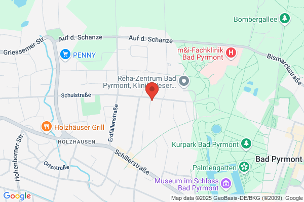 Im Haus Hemmerich