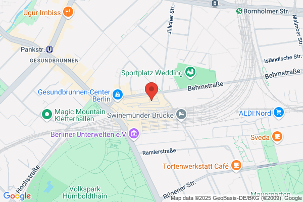 REWE Der Supermarkt