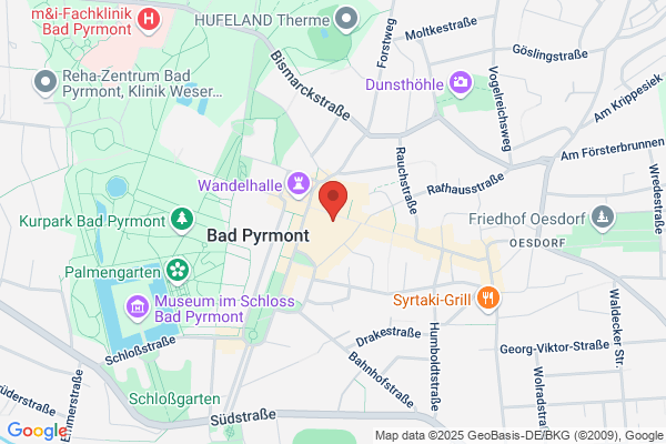 SCHUHPARK