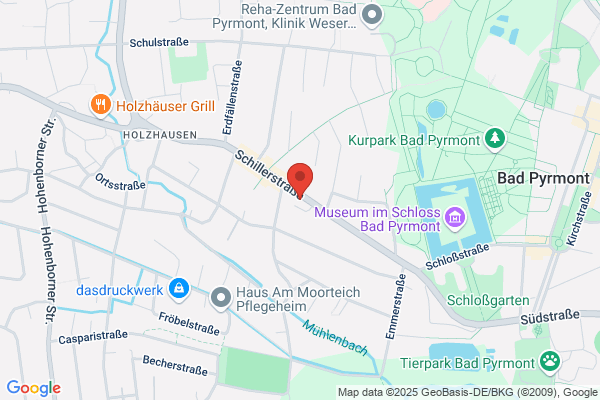 REWE