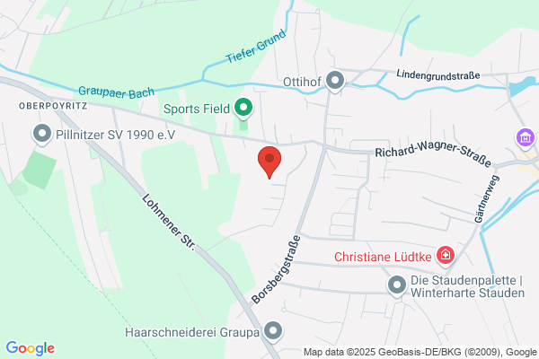 ORGA Betriebsorganisationsgesellschaft mbH