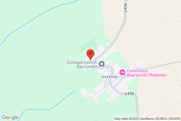 R+V Versicherung