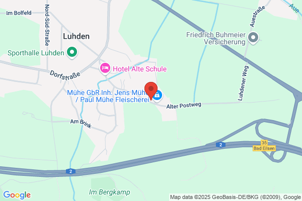 Hartmann Fliesen GmbH
