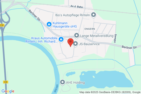 Ackmann Heizung und Sanitär GmbH & Co. KG
