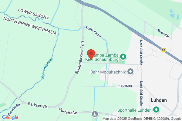 Assekuranzkontor Ostwestfalen