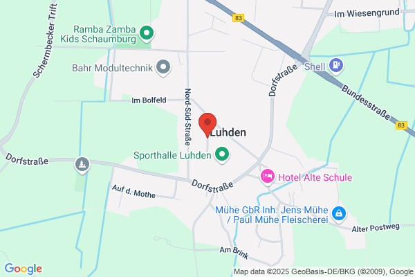 Elfriede Bade