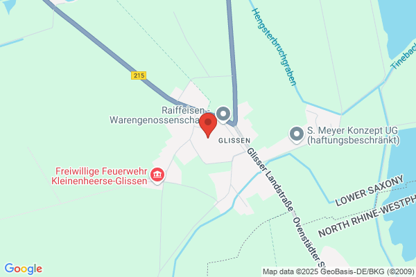 Engelking GmbH & Co. KG Baustoffe und Transporte