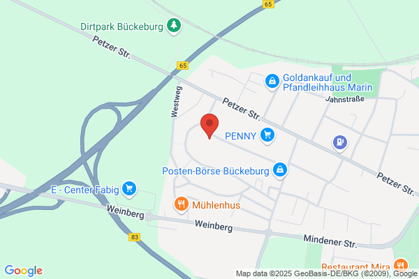 Eventagentur Verschwägert