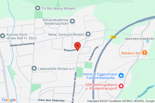 Hannoversche Immobilien Treuhand GmbH & Co. KG