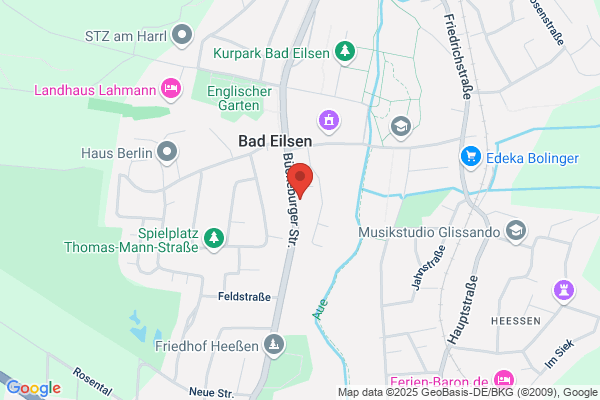 Rinne