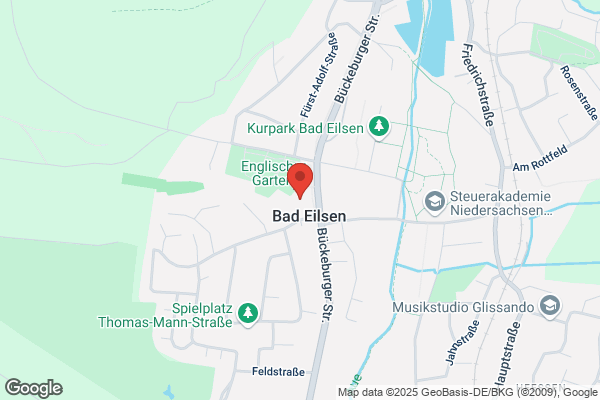 Samtgemeinde Eilsen
