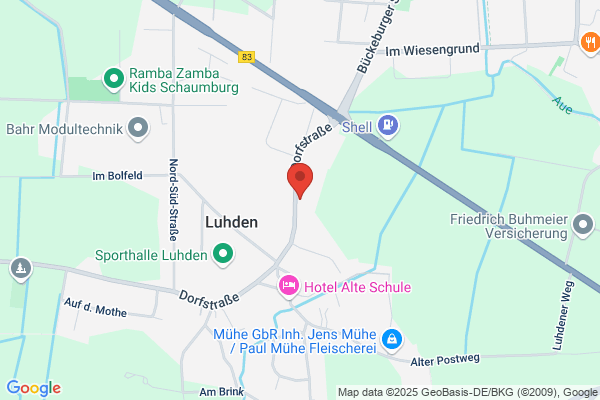 St. Nickelsdorf
