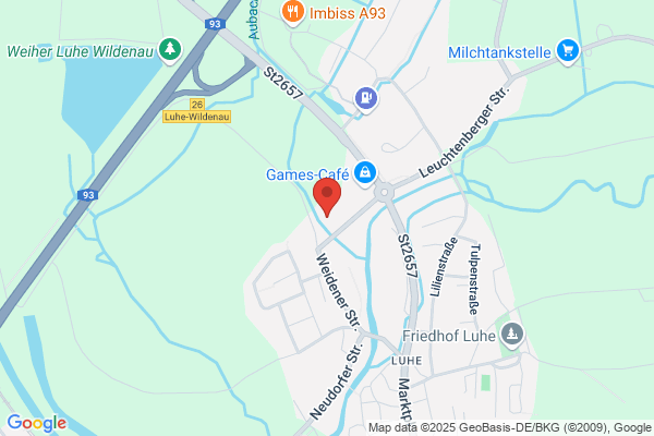 Görner Hausverwaltung