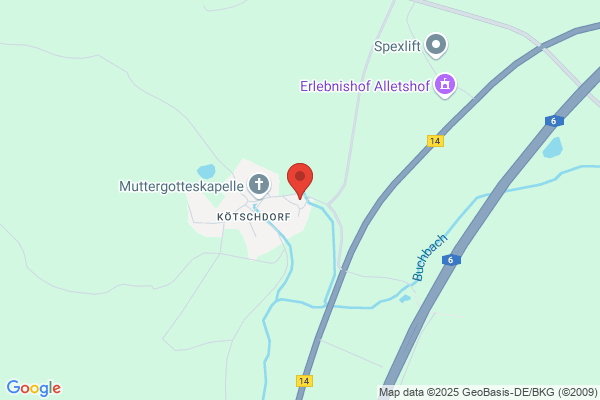 Hölzl Landschaftspflege