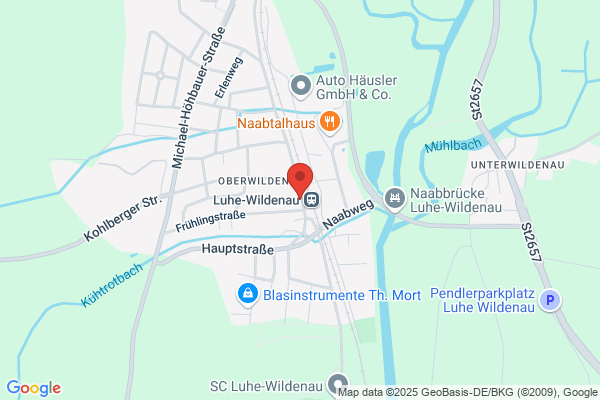 Dipl.-Betriebswirt(FH) Edmund F. Schmid