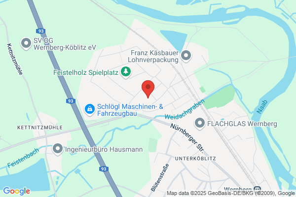 Dr. Loew Soziale Dienstleistungen GmbH & Co. KG