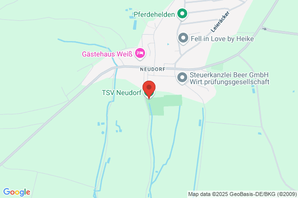 TSV Neudorf e.V.