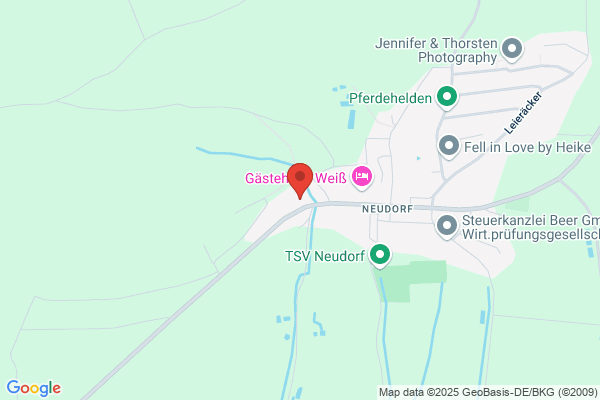 Weiß Massivholzwerkstatt