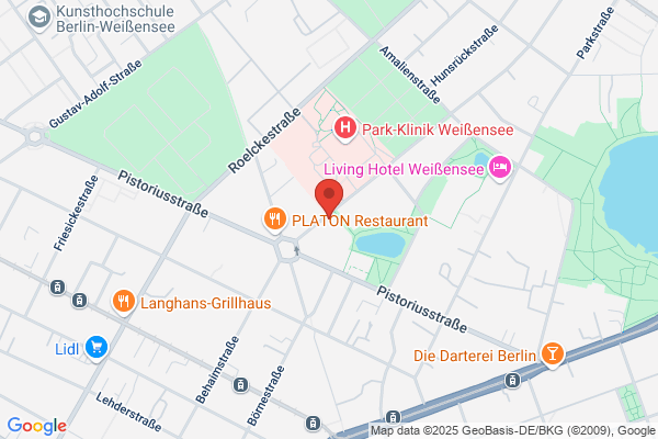 Diabetes Service Center GmbH