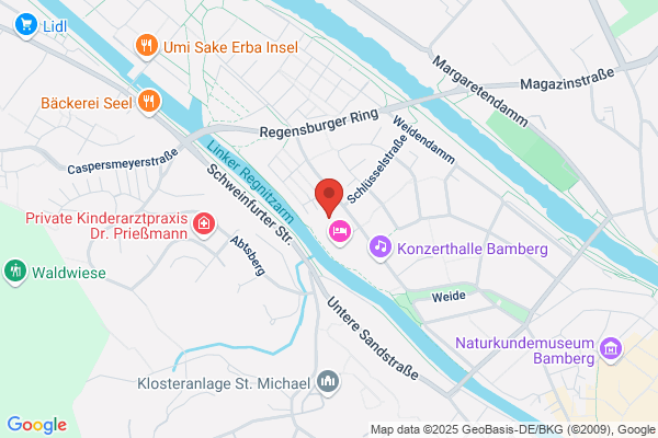 Skulpturenpark e.V.