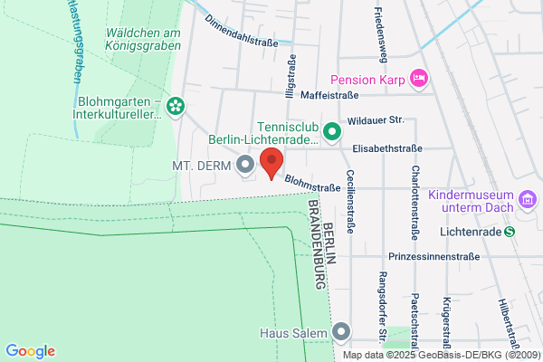 Betronik GmbH Berlin