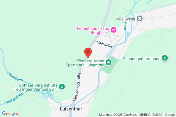 Holzhof