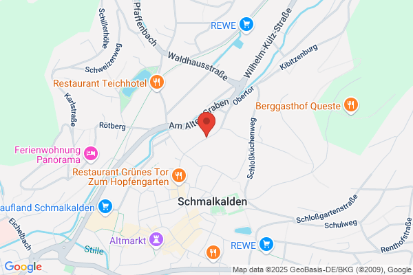Hundepflegestudio und