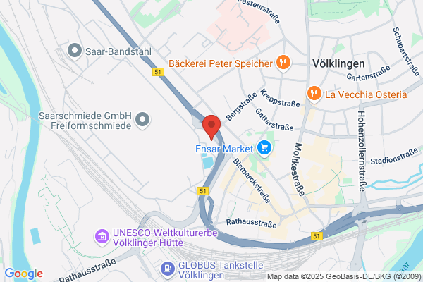 KAGO-Kamine-Kachelofen GmbH & Co. Deutsche Wärmesysteme KG