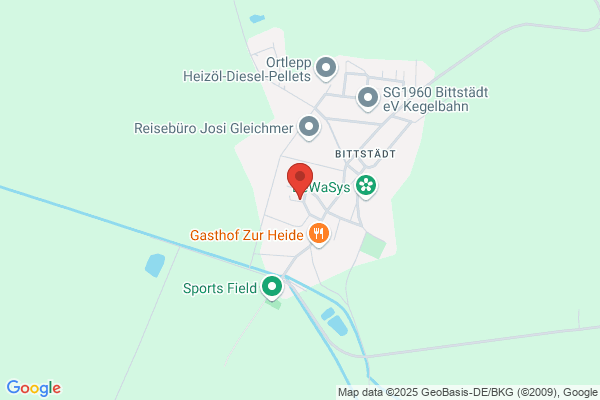 Steingräber Installationssysteme GmbH
