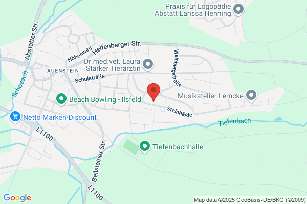 Alte Post Betriebs GmbH