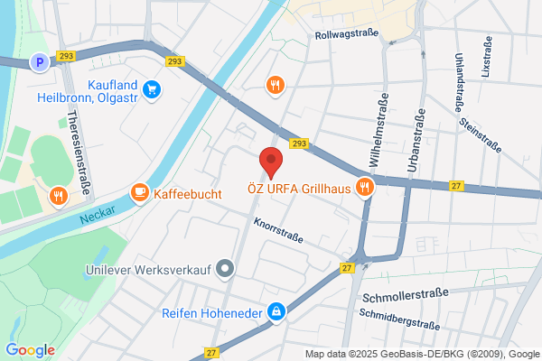 Amtsgericht
