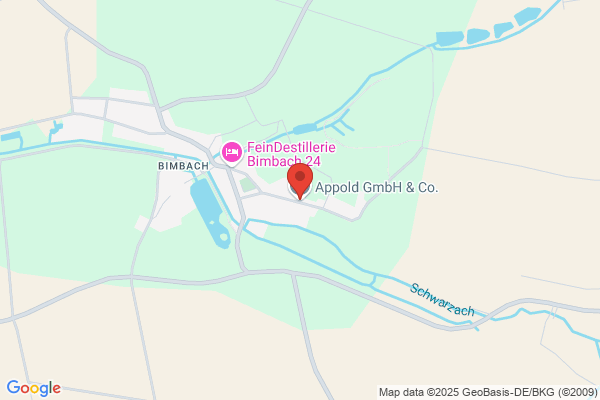 Appold GmbH