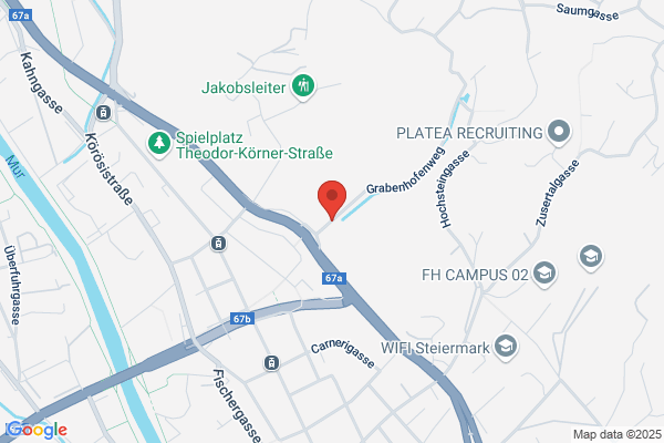 Kloster Maria Schnee