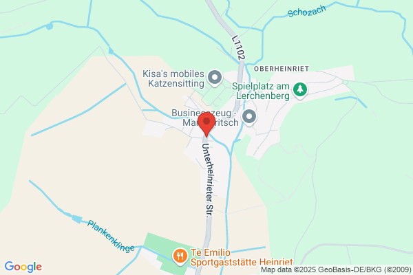 Marschall