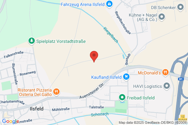 Perner