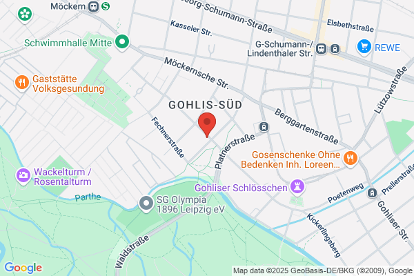 Seupel Immobilien